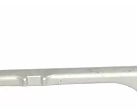 Delphi Control Arm and Ball Joint Assembly BMW Front Right Lower Rearward