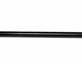 Delphi Suspension Stabilizer Bar Link Kit BMW X3 Front Left 2004-2010