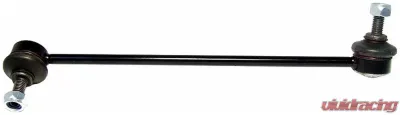 Delphi Suspension Stabilizer Bar Link Kit BMW X3 Front Left 2004-2010 - TC1478