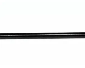 Delphi Suspension Stabilizer Bar Link Kit BMW X3 Front Right 2004-2010
