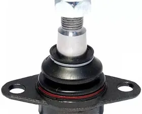 Delphi Ball Joint BMW X3 Front Lower 2004-2007