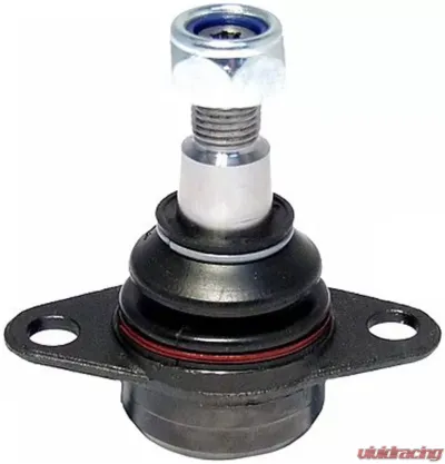 Delphi Ball Joint BMW X3 Front Lower 2004-2007 - TC1480