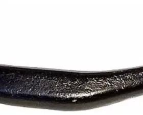 Delphi Control Arm BMW X3 Front Left Lower Forward 2004-2008