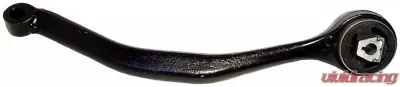 Delphi Control Arm BMW X3 Front Left Lower Forward 2004-2008 - TC1483