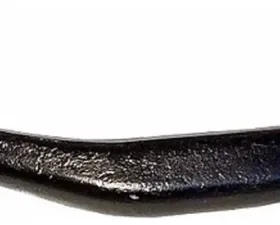 Delphi Control Arm BMW X3 Front Right Lower Forward 2005-2008
