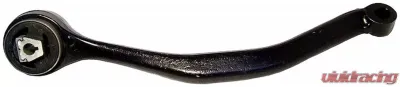 Delphi Control Arm BMW X3 Front Right Lower Forward 2005-2008 - TC1484