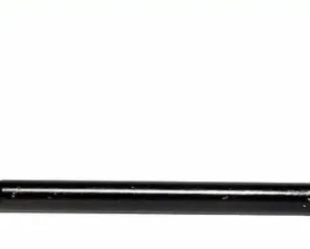 Delphi Suspension Stabilizer Bar Link Kit BMW X3 Rear 2004-2010
