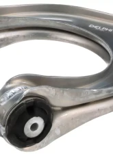 Delphi Control Arm and Ball Joint Assembly Mercedes-Benz Front Left Upper                                     - TC1490 - Image 7