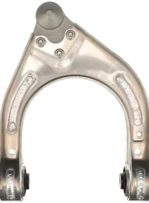 Delphi Control Arm and Ball Joint Assembly Mercedes-Benz Front Left Upper                                     - TC1490 - Image 3