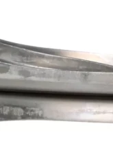 Delphi Control Arm and Ball Joint Assembly Mercedes-Benz Front Left Upper                                     - TC1490 - Image 4