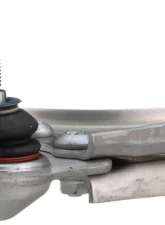 Delphi Control Arm and Ball Joint Assembly Mercedes-Benz Front Left Upper                                     - TC1490 - Image 6