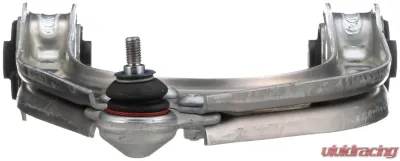 Delphi Control Arm and Ball Joint Assembly Mercedes-Benz Front Left Upper - TC1490