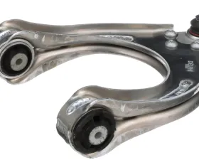 Delphi Control Arm and Ball Joint Assembly Mercedes-Benz Front Right Upper