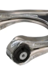 Delphi Control Arm and Ball Joint Assembly Mercedes-Benz Front Right Upper                                     - TC1491 - Image 7