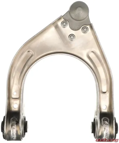 Delphi Control Arm and Ball Joint Assembly Mercedes-Benz Front Right Upper - TC1491