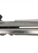 Delphi Control Arm and Ball Joint Assembly Mercedes-Benz Front Right Upper                                     - TC1491 - Image 5