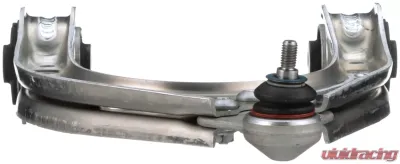 Delphi Control Arm and Ball Joint Assembly Mercedes-Benz Front Right Upper - TC1491