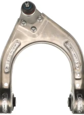 Delphi Control Arm and Ball Joint Assembly Mercedes-Benz Front Right Upper                                     - TC1491 - Image 7