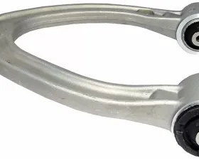 Delphi Control Arm and Ball Joint Assembly Mercedes-Benz Front Left Upper