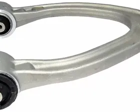 Delphi Control Arm and Ball Joint Assembly Mercedes-Benz Front Right Upper