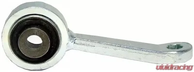 Delphi Suspension Stabilizer Bar Link Mercedes-Benz Front Left - TC1498