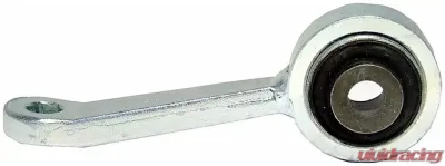 Delphi Suspension Stabilizer Bar Link Mercedes-Benz Front Right - TC1499