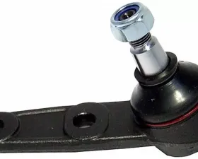 Delphi Ball Joint Front Lower
