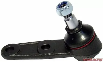 Delphi Ball Joint Front Lower - TC1501