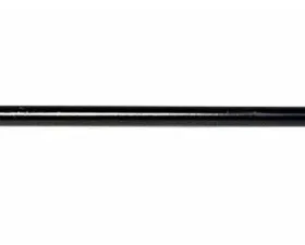 Delphi Suspension Stabilizer Bar Link Front