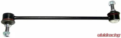 Delphi Suspension Stabilizer Bar Link Front - TC1502