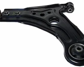 Delphi Control Arm and Ball Joint Assembly Front Left Lower