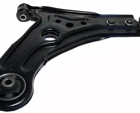 Delphi Control Arm and Ball Joint Assembly Front Right Lower