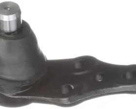 Delphi Ball Joint Suzuki Reno Front Lower 2005-2008