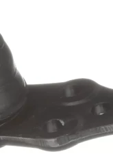 Delphi Ball Joint Suzuki Reno Front Lower 2005-2008                                     - TC1505 - Image 5