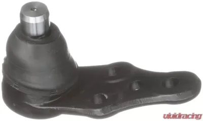 Delphi Ball Joint Suzuki Reno Front Lower 2005-2008 - TC1505