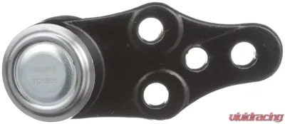 Delphi Ball Joint Suzuki Reno Front Lower 2005-2008 - TC1505