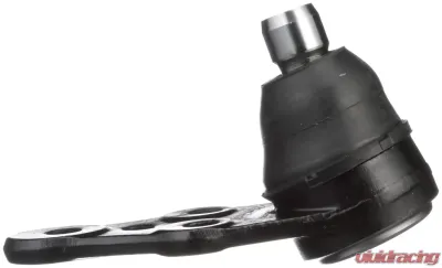 Delphi Ball Joint Suzuki Reno Front Lower 2005-2008 - TC1505