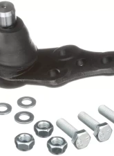 Delphi Ball Joint Suzuki Reno Front Lower 2005-2008                                     - TC1505 - Image 4