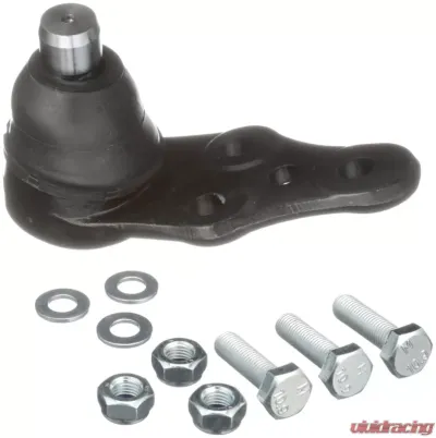 Delphi Ball Joint Suzuki Reno Front Lower 2005-2008 - TC1505