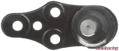 Delphi Ball Joint Suzuki Reno Front Lower 2005-2008 - TC1505