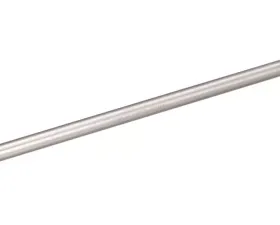 Delphi Suspension Stabilizer Bar Link Suzuki Reno Front Left 2005-2008