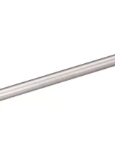 Delphi Suspension Stabilizer Bar Link Suzuki Reno Front Left 2005-2008                                     - TC1506 - Image 2