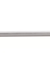 Delphi Suspension Stabilizer Bar Link Suzuki Reno Front Left 2005-2008                                     - TC1506 - Image 2