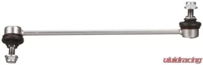 Delphi Suspension Stabilizer Bar Link Suzuki Reno Front Left 2005-2008 - TC1506