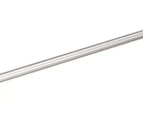 Delphi Suspension Stabilizer Bar Link Suzuki Reno Front Right 2005-2008