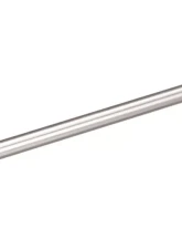 Delphi Suspension Stabilizer Bar Link Suzuki Reno Front Right 2005-2008                                     - TC1507 - Image 2