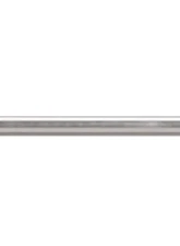 Delphi Suspension Stabilizer Bar Link Suzuki Reno Front Right 2005-2008                                     - TC1507 - Image 2