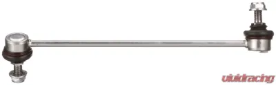 Delphi Suspension Stabilizer Bar Link Suzuki Reno Front Right 2005-2008 - TC1507