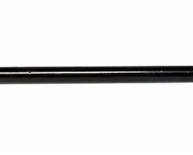 Delphi Suspension Stabilizer Bar Link Kit Front