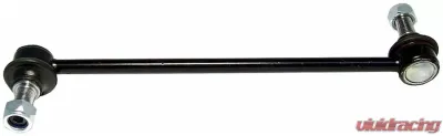 Delphi Suspension Stabilizer Bar Link Kit Front - TC1513